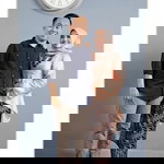 Nisa Rani Ningtyas profile icon