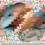 น้องตี๋เล็กกะ แม่ตังค์ทอน profile icon