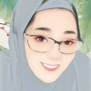 Lia Hikmalia profile icon