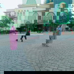 Nur Laila profile icon