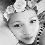 Ayia Sevetnom profile icon