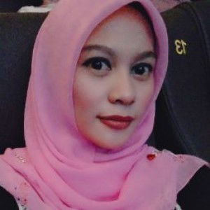 ayfakaira profile icon