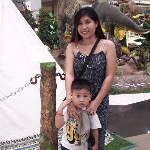 Aya Abenion profile icon