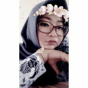 Aprilya Kusumasari profile icon