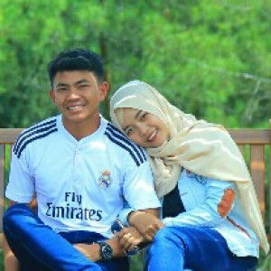 Sari Yaffa profile icon