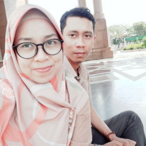 harfiah profile icon