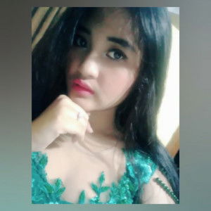 Vya Zullaika profile icon