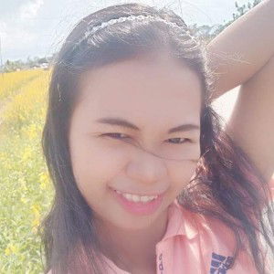 อุทัยทิพย์ ศรีสุด profile icon