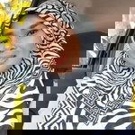 Damia Danish profile icon