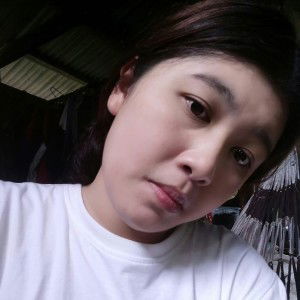 สุพรรณษา ธีระพงษ์ ลูก ธนโชติ profile icon