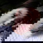 สุพรรณษา ธีระพงษ์ ลูก ธนโชติ profile icon