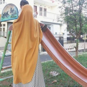 Rina Purnawati profile icon