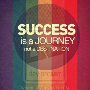 Mira Syuhada profile icon