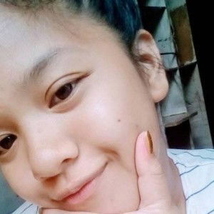 Eldhie Jhen Zapico profile icon