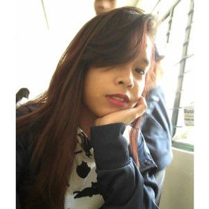 joi belonio profile icon