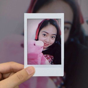 Angelica Manuel profile icon