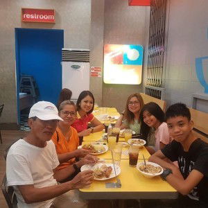 GhEn Villanueva profile icon