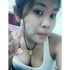 ประกายฟ้า กระแสเทพ profile icon