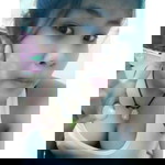 ประกายฟ้า กระแสเทพ profile icon