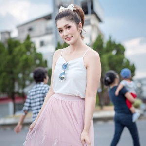 โมเมล์ ยัยเพี๊ยส profile icon