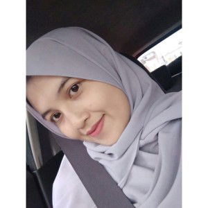 sitiNH25 profile icon