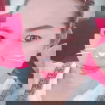 Nan Nancy profile icon