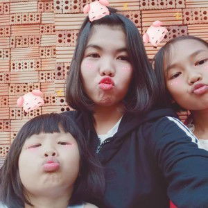 Sai Walika Yensamer profile icon