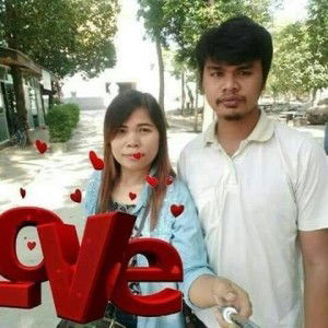 วิลัย จองอยู่ profile icon