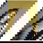 Giselle Aban profile icon