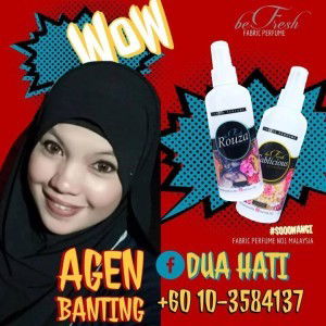 Dua Hati profile icon