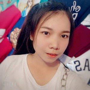 Piyanut Thatsungnoen profile icon