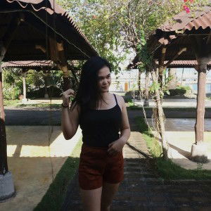 Camille Felisilda-Canseco profile icon