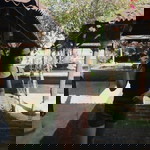 Camille Felisilda-Canseco profile icon