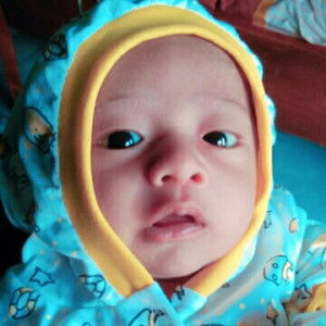 Reni Tyas profile icon