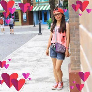 Grace Pangilinan Egloso profile icon