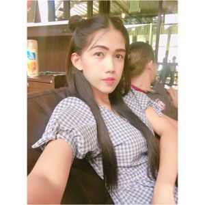 Arunkamon Paenchamras profile icon