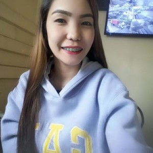 Bevz Gayon profile icon