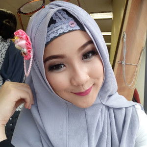 Dwin Tamara profile icon