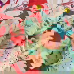 wahidah profile icon