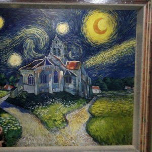 Lovely Joe Delacruz profile icon