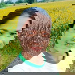 Somkhuan Srlmugda profile icon