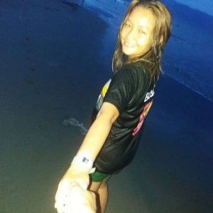 Alexandra Grajo profile icon