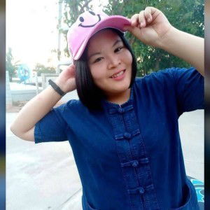 Nickname Bow profile icon