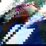 Nickname Bow profile icon