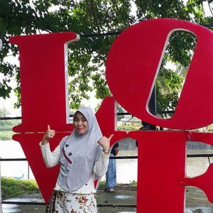 Miitika MutiaAdam profile icon