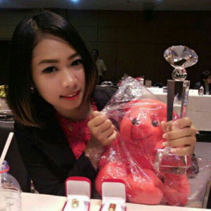 Noopapaer Naknual profile icon