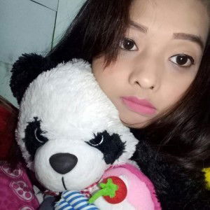 Ikma Manul profile icon