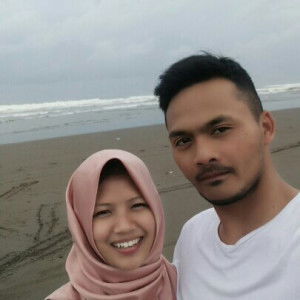 Ambar Retnosari profile icon