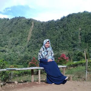 Nike Ardila profile icon