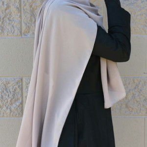 nita shalmah profile icon